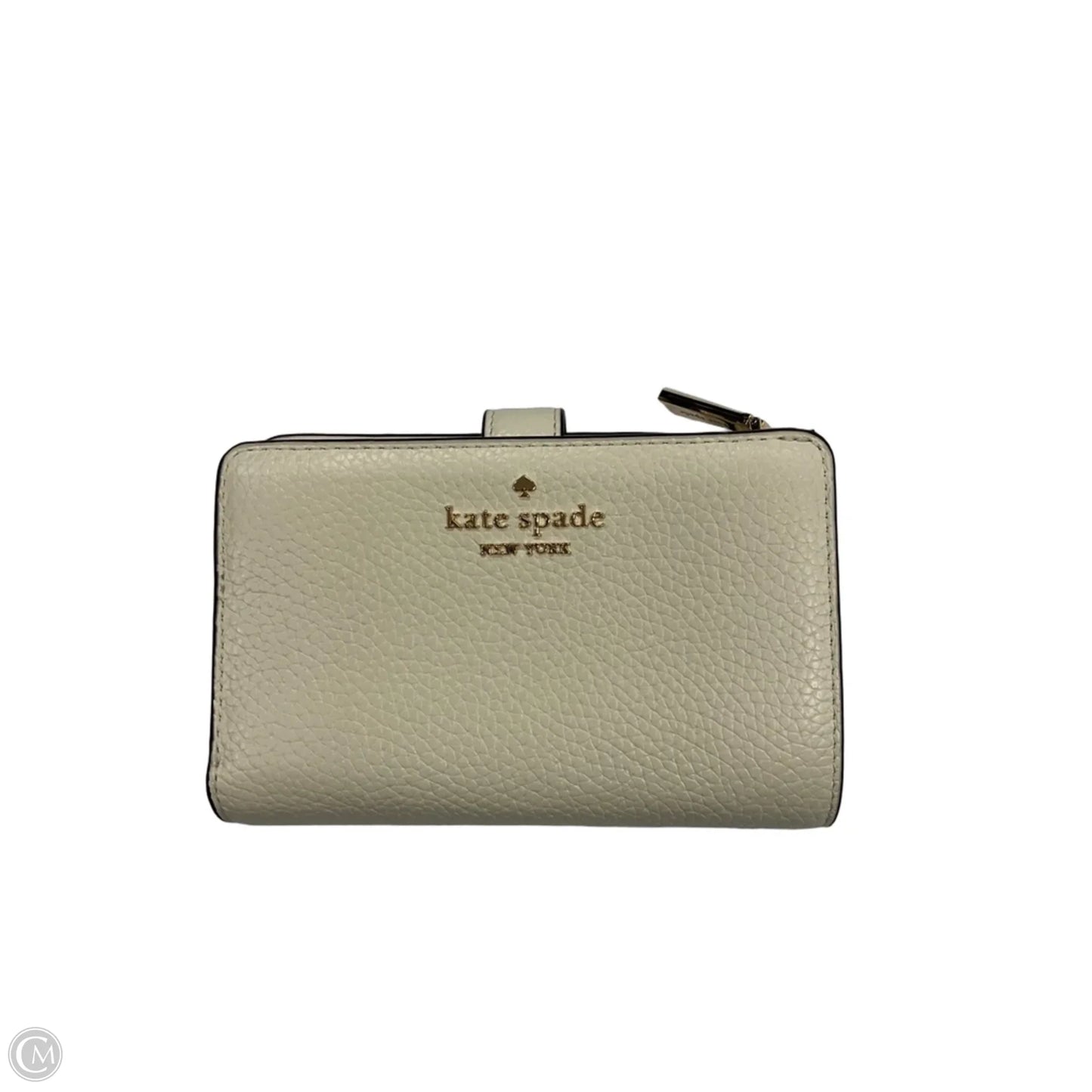 Wallet Designer By Kate Spade, Size: Medium