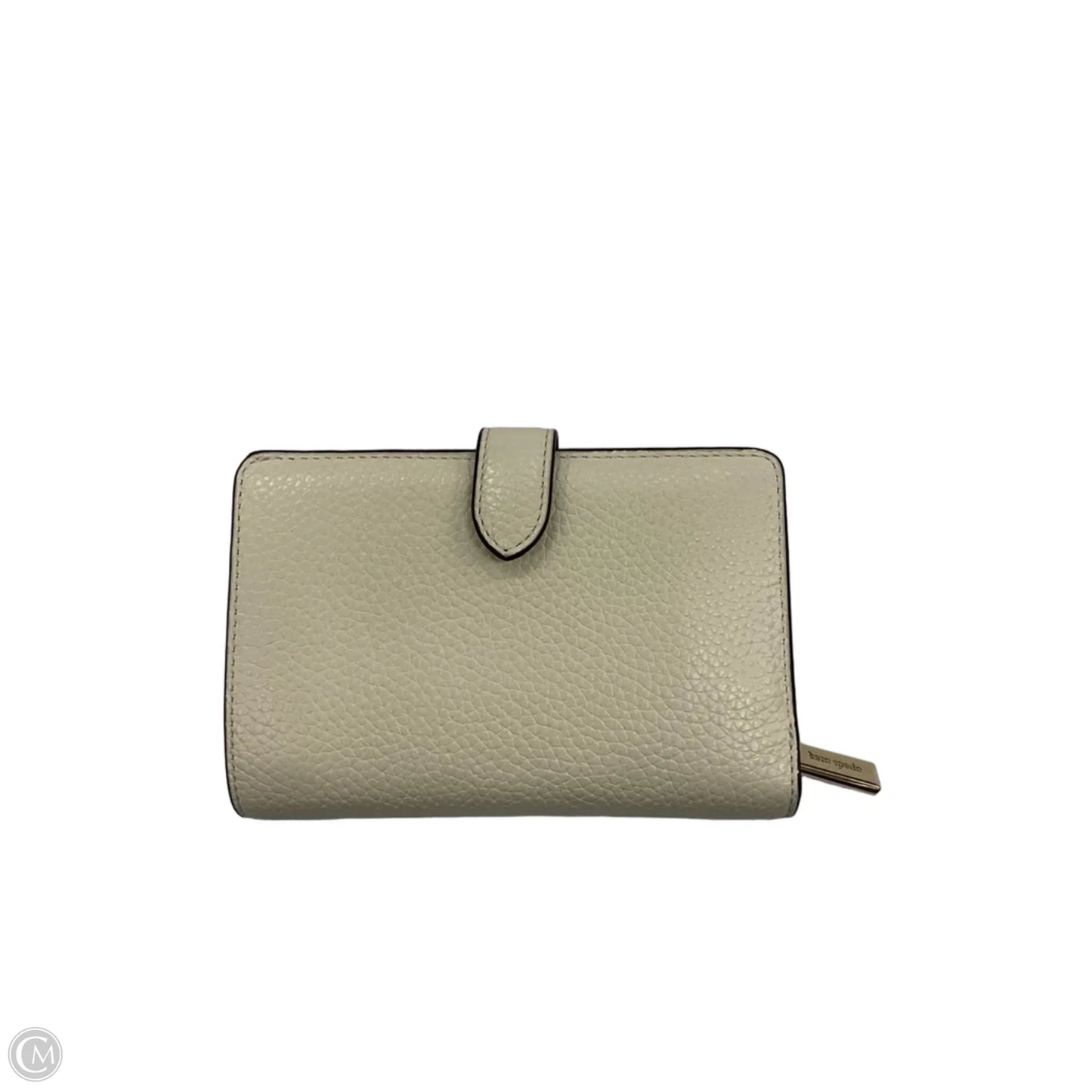 Wallet Designer By Kate Spade, Size: Medium