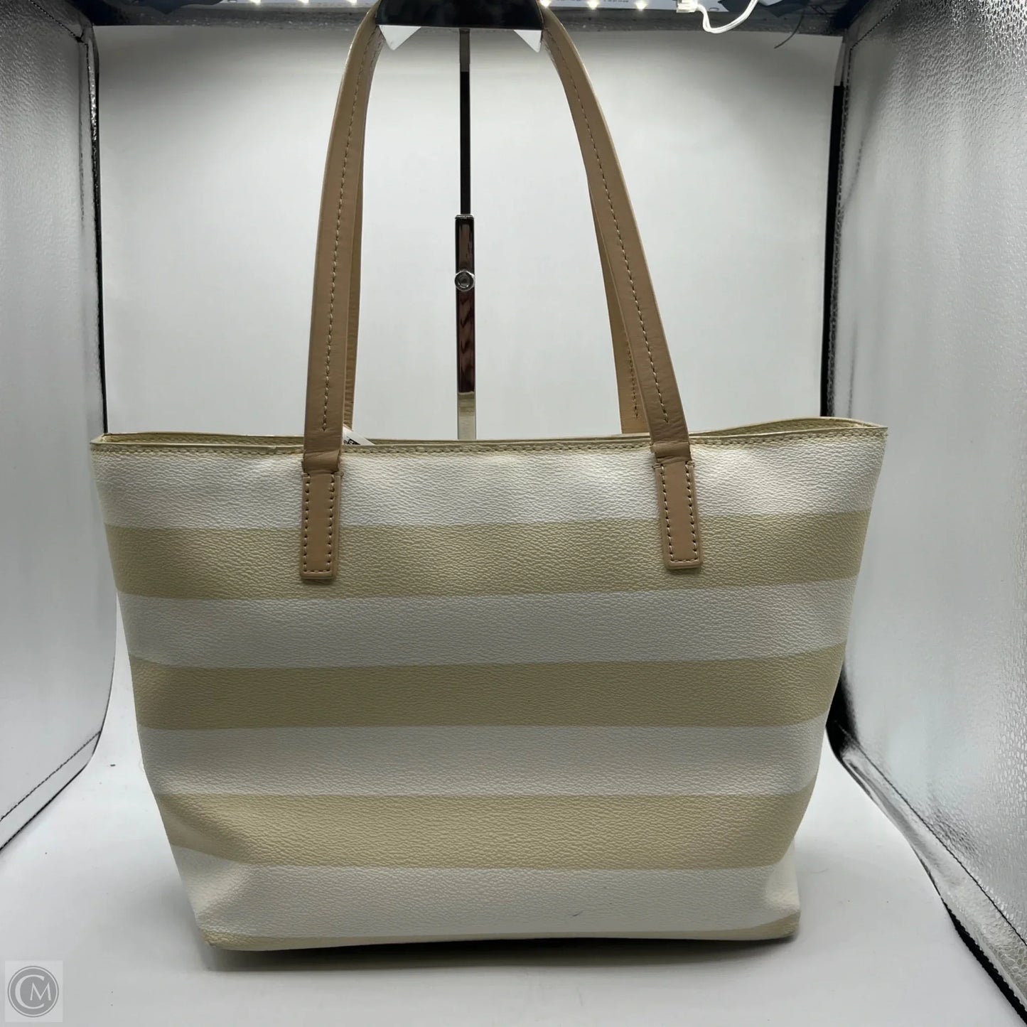 Handbag Designer By Kate Spade, Size: Small