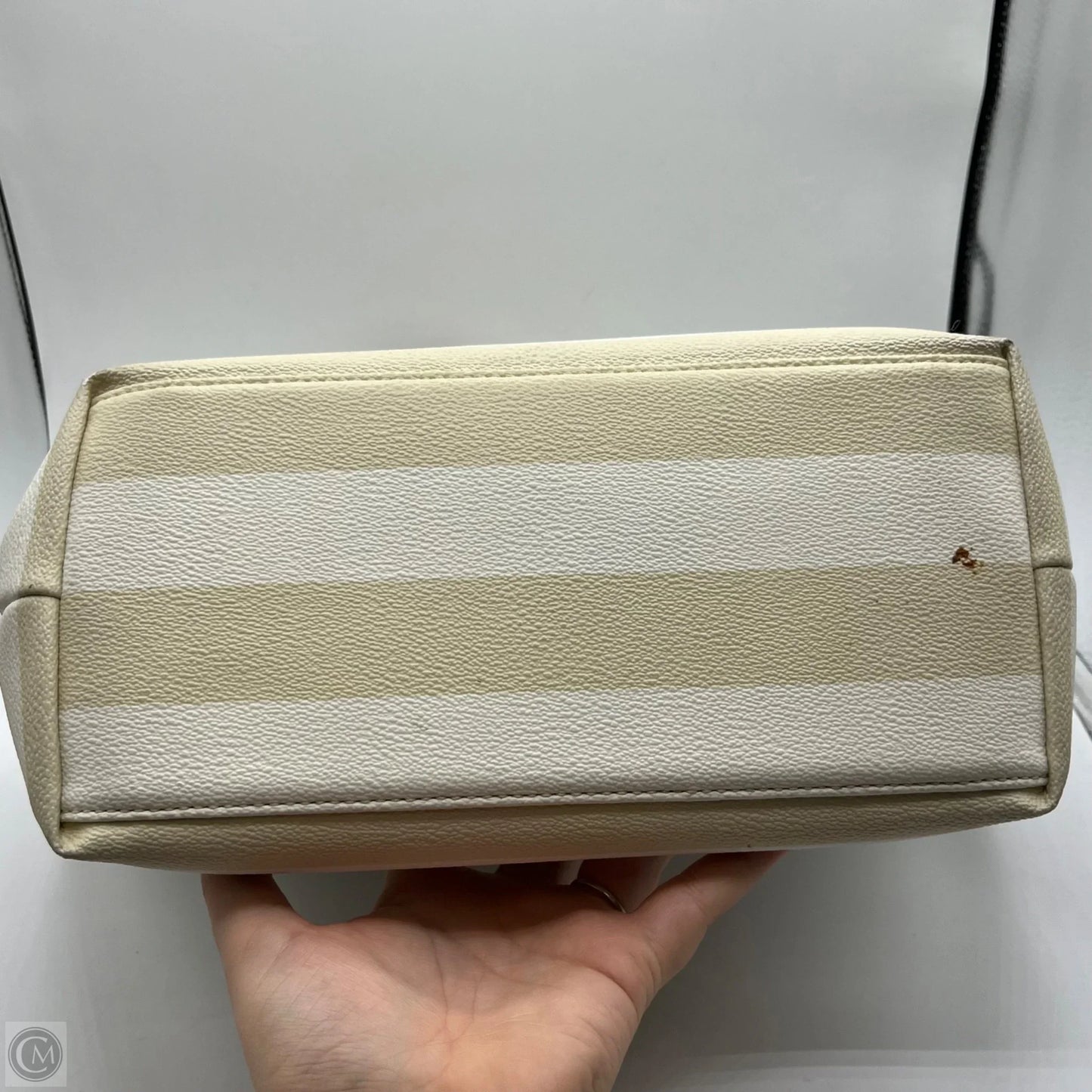 Handbag Designer By Kate Spade, Size: Small