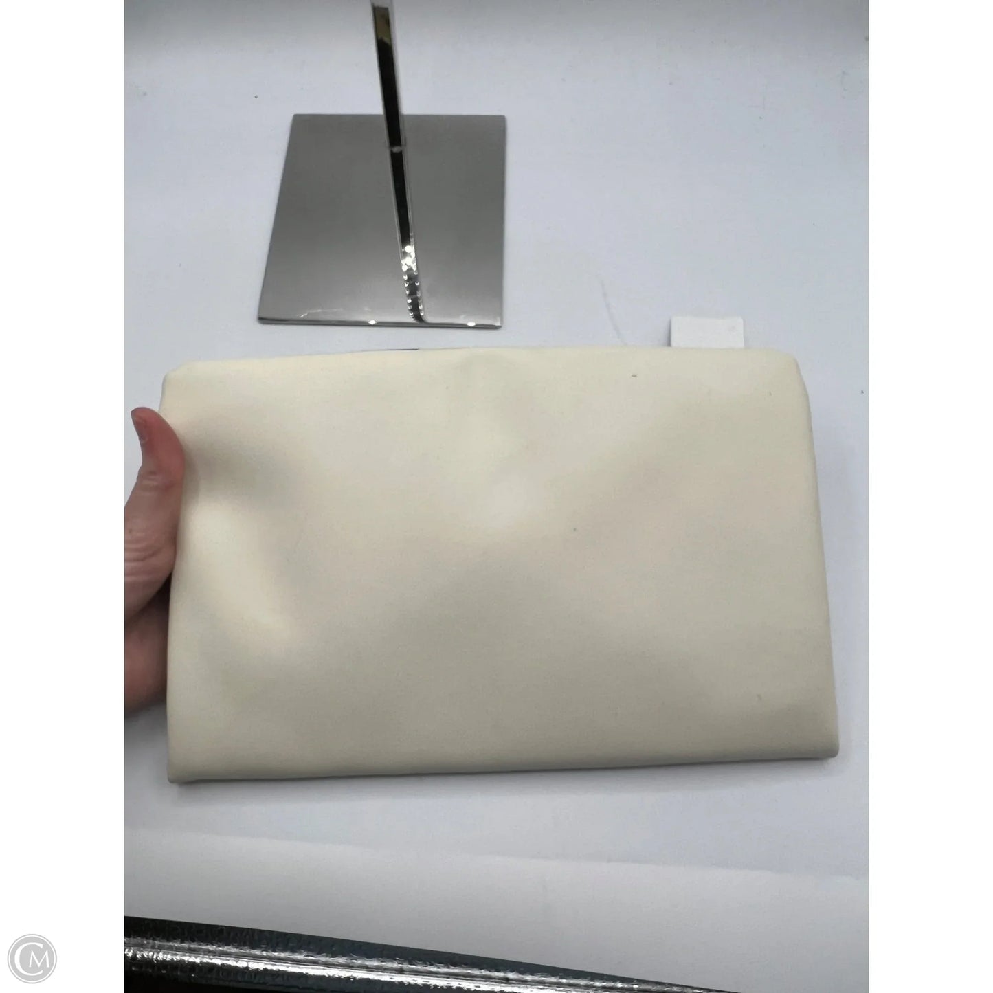 Handbag By Rachel Pally, Size: Medium