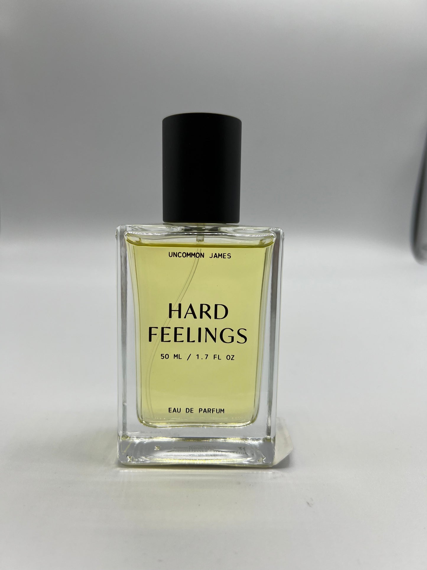 Fragrance Designer By Uncommon James, Size: Small