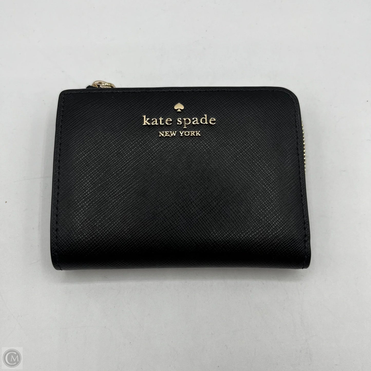 Wallet Designer By Kate Spade, Size: Small