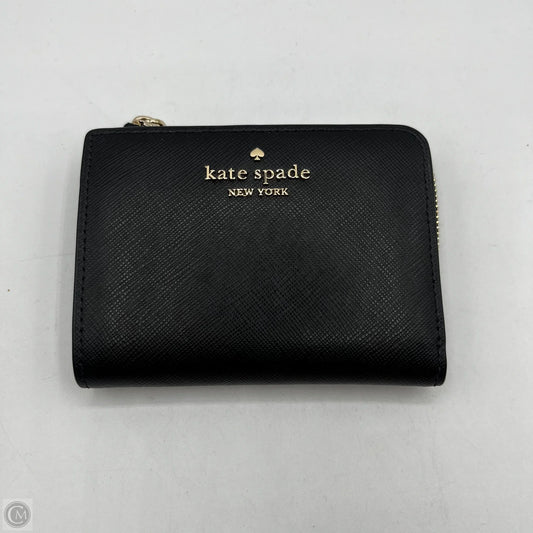 Wallet Designer By Kate Spade, Size: Small