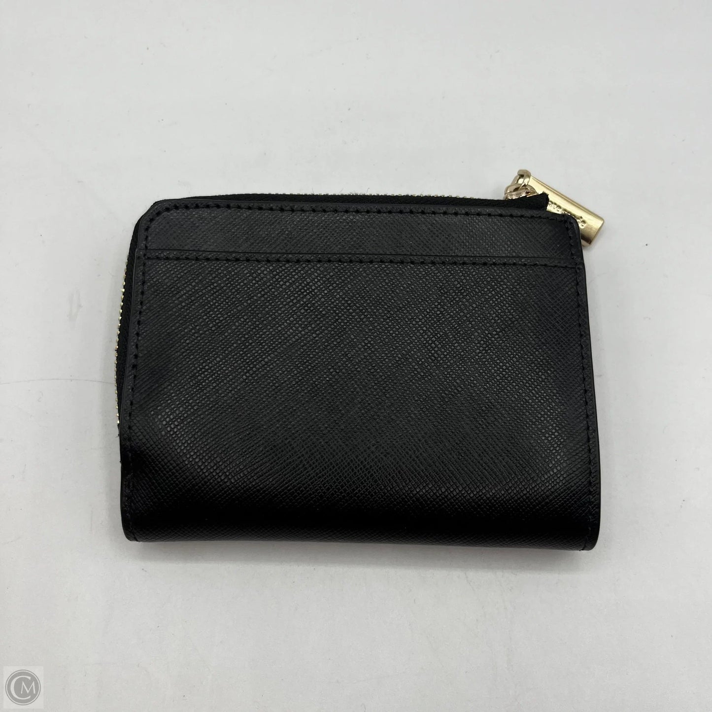 Wallet Designer By Kate Spade, Size: Small