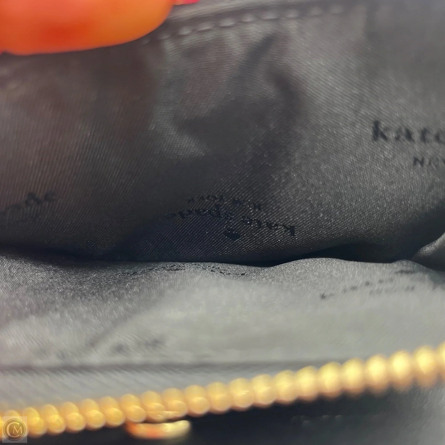 Wallet Designer By Kate Spade, Size: Small