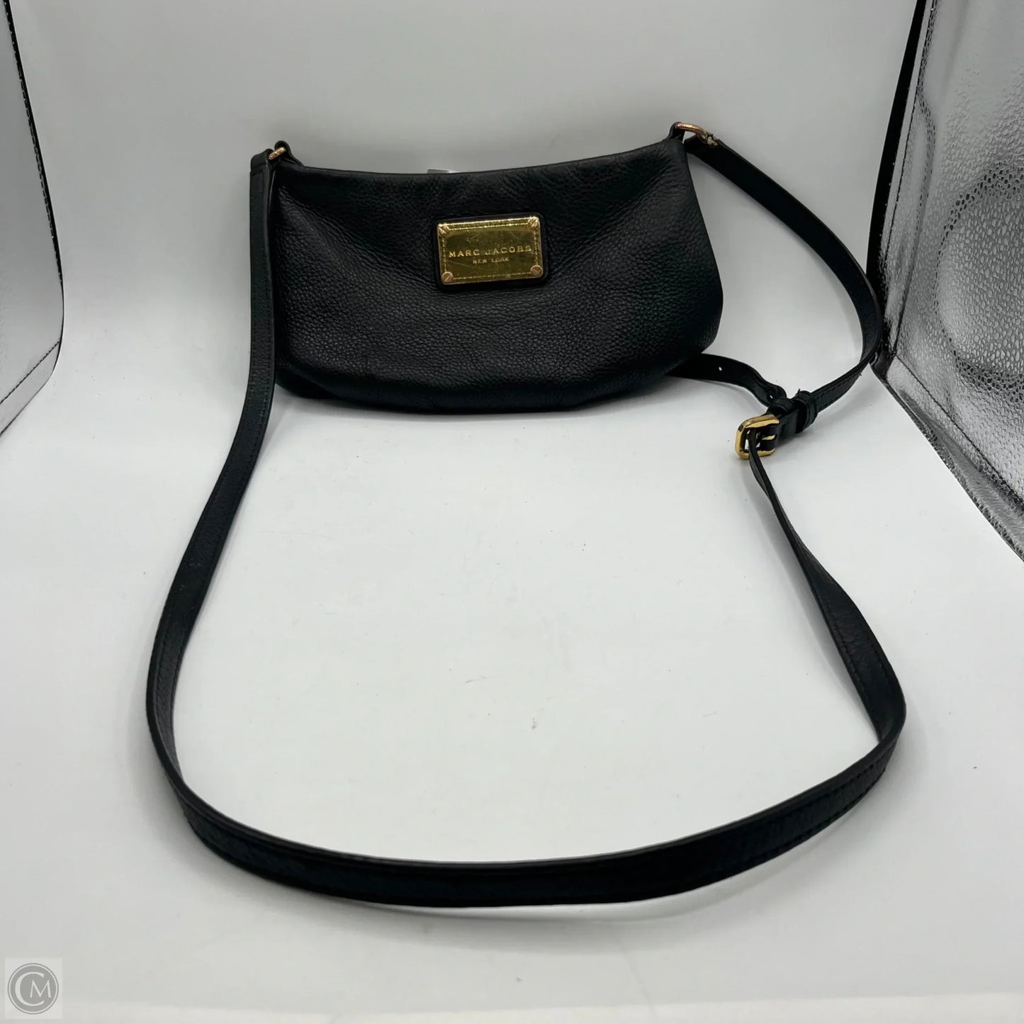 Handbag Designer By Marc By Marc Jacobs, Size: Medium