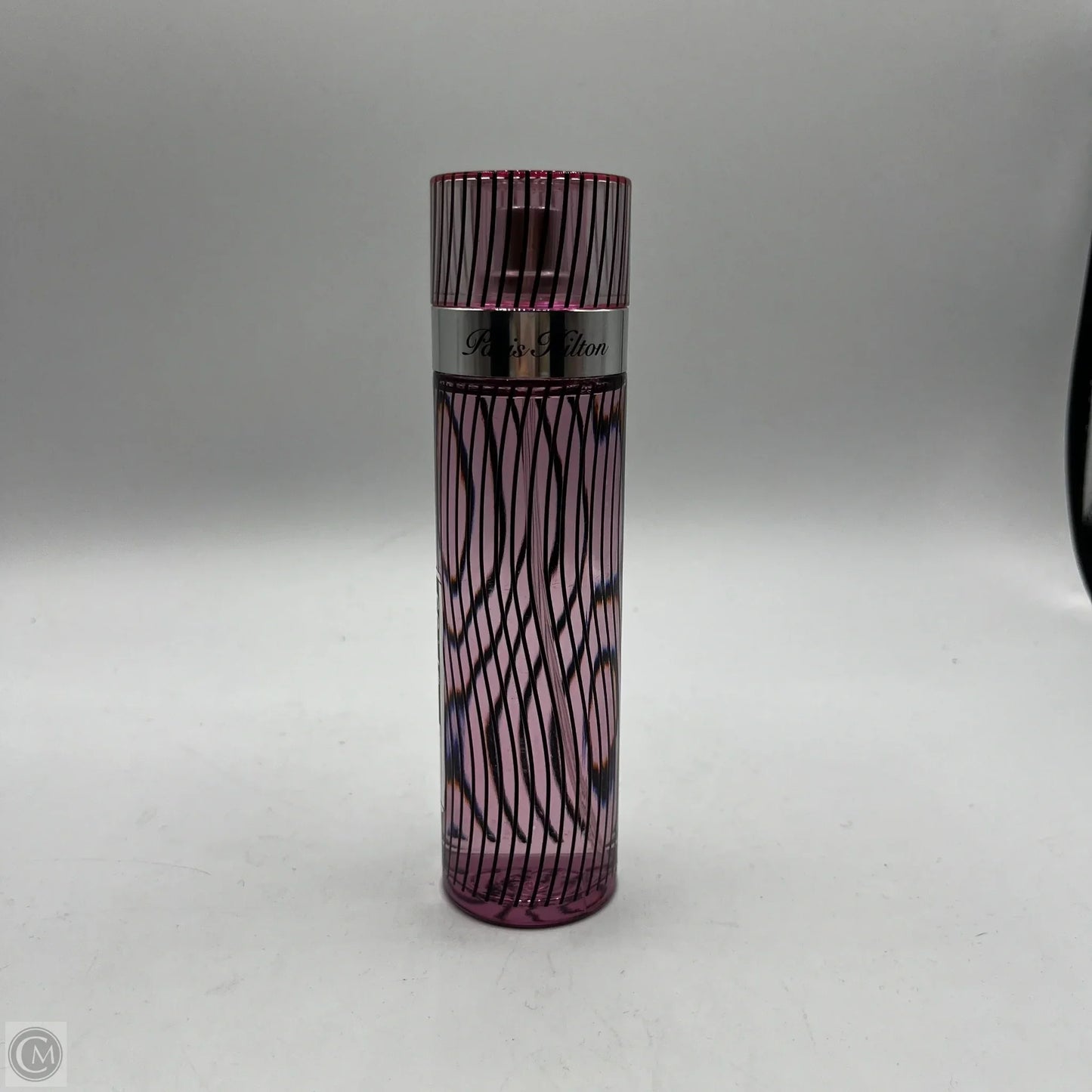 Fragrance By Clothes Mentor, Size: Medium