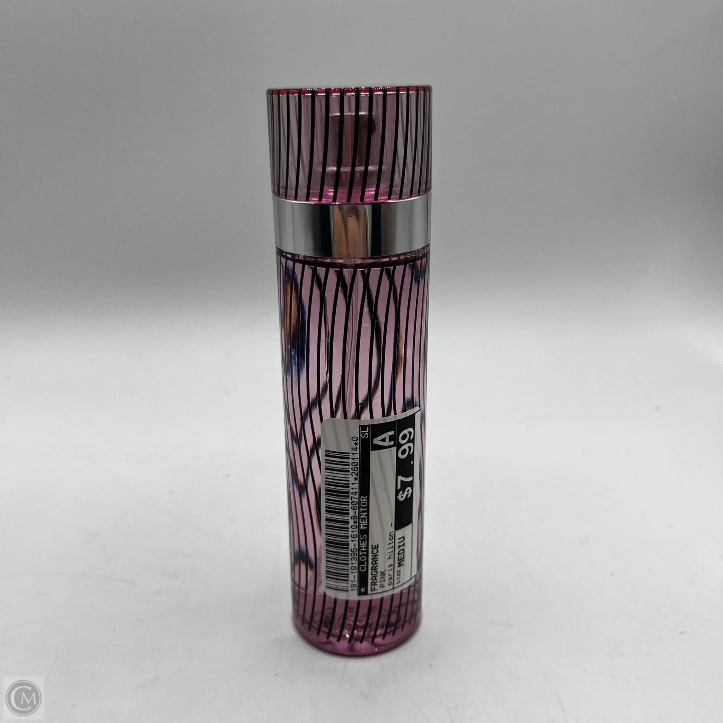 Fragrance By Clothes Mentor, Size: Medium