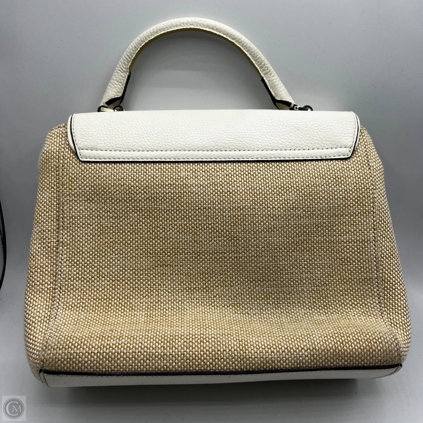 Handbag Designer By Kate Spade, Size: Small