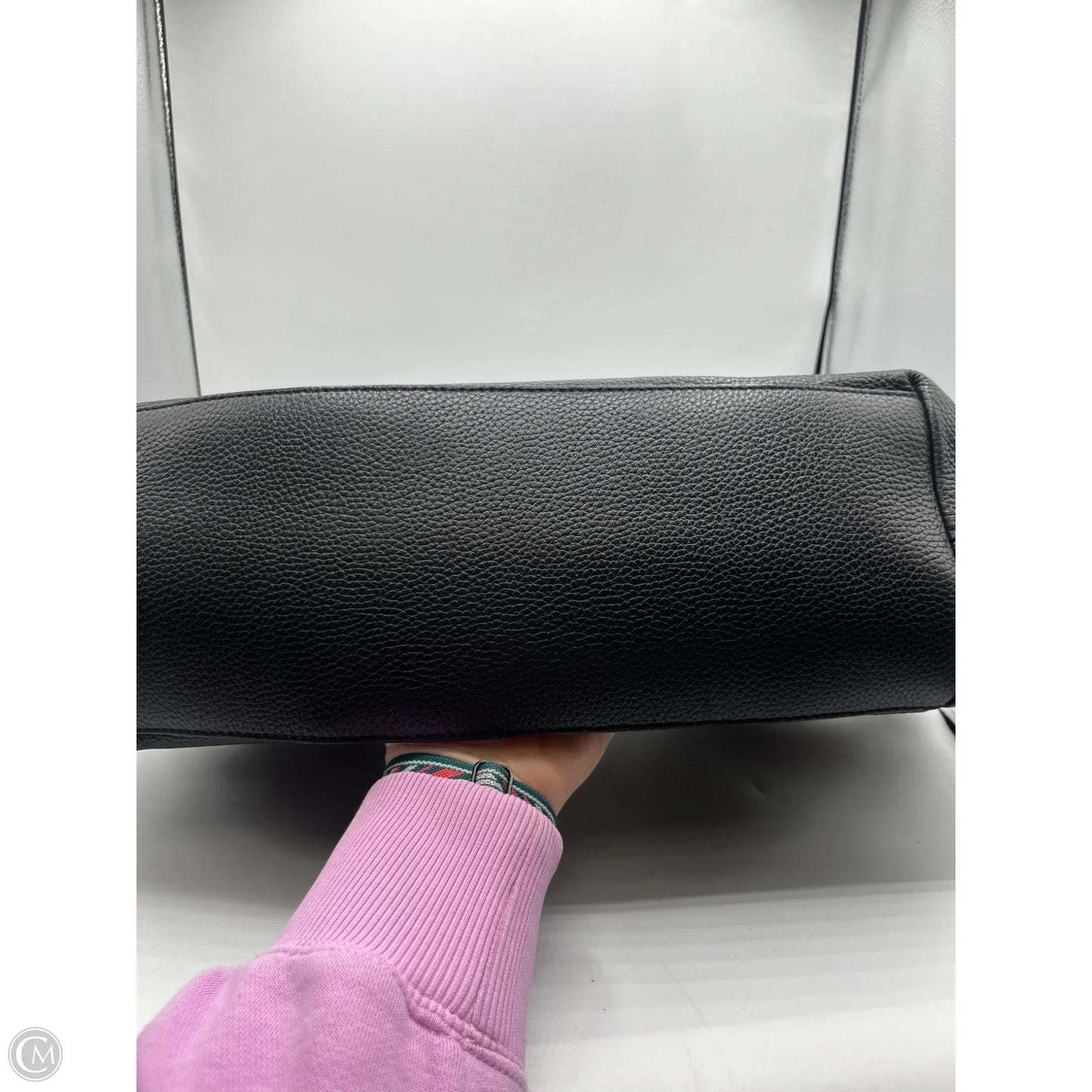 Handbag Designer By Kate Spade, Size: Medium