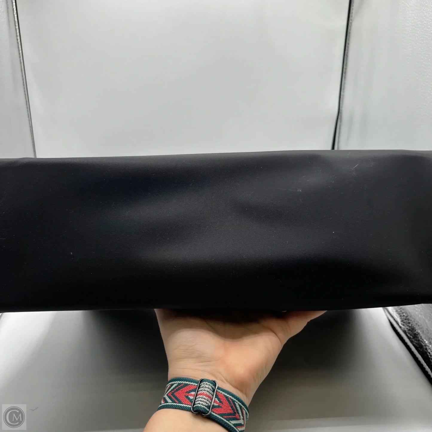 Handbag Designer By Kate Spade, Size: Large