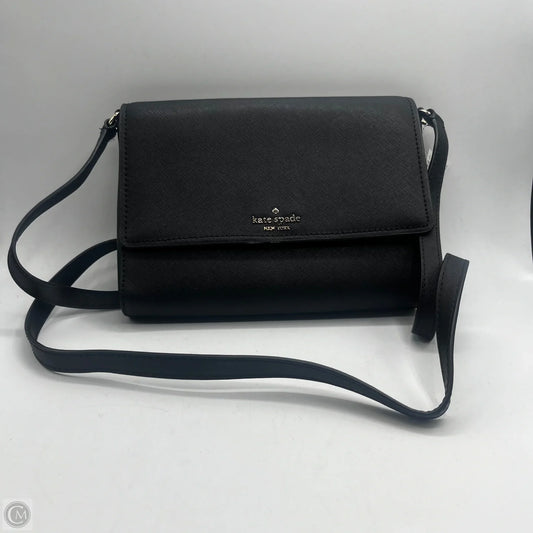 Crossbody Designer By Kate Spade, Size: Small