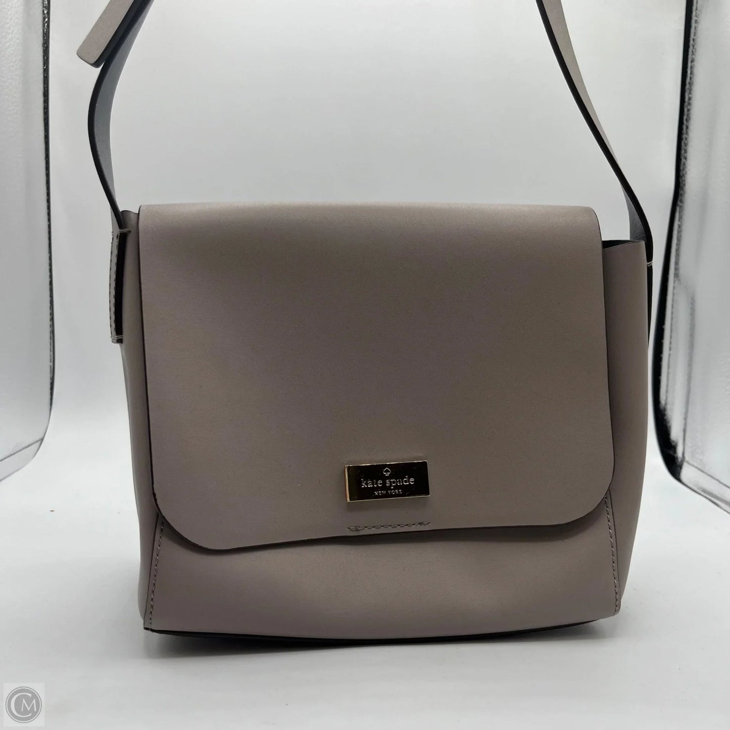 Crossbody Designer By Kate Spade, Size: Small