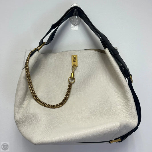 Handbag Luxury Designer By Givenchy, Size: Large