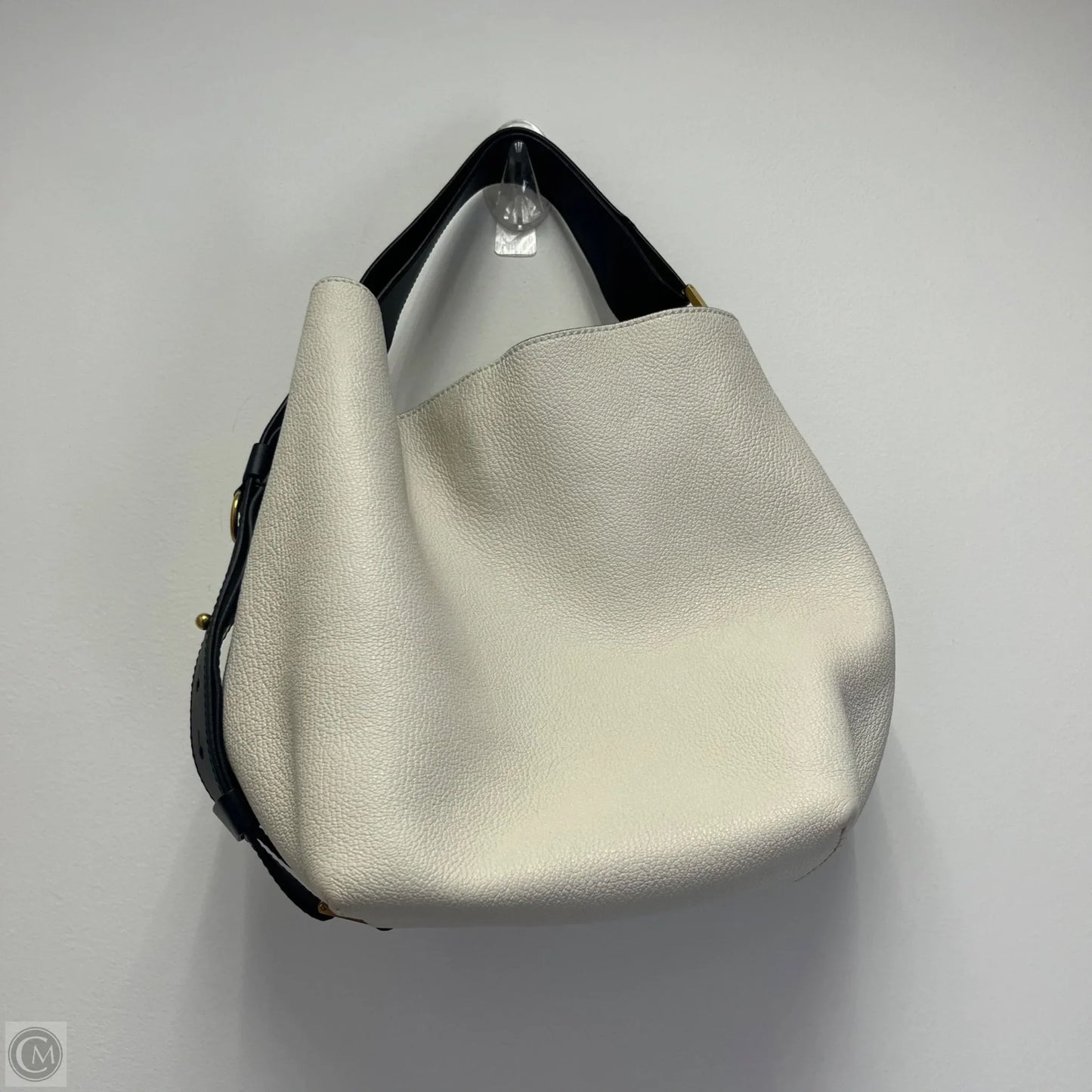 Handbag Luxury Designer By Givenchy, Size: Large