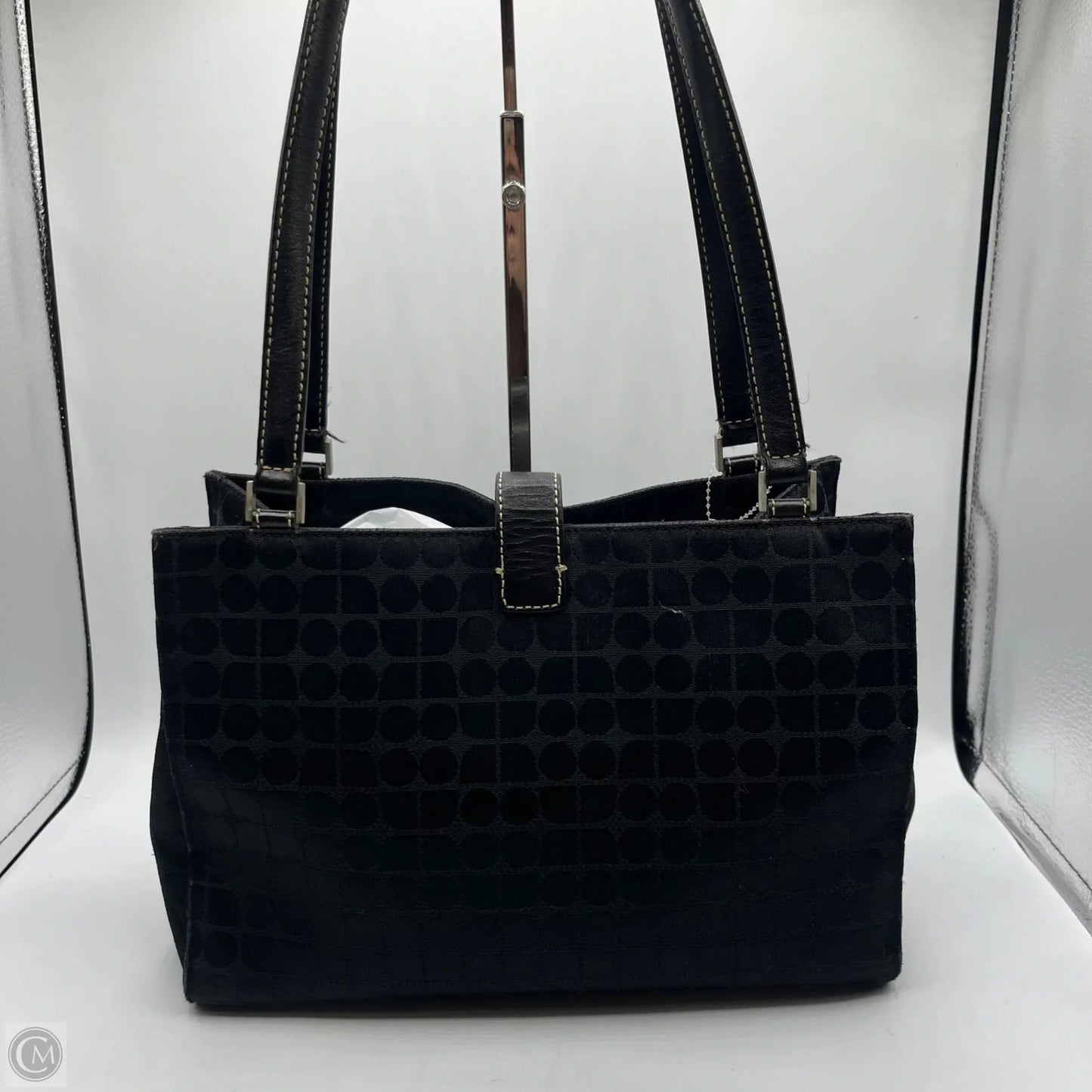 Handbag Designer By Kate Spade, Size: Medium