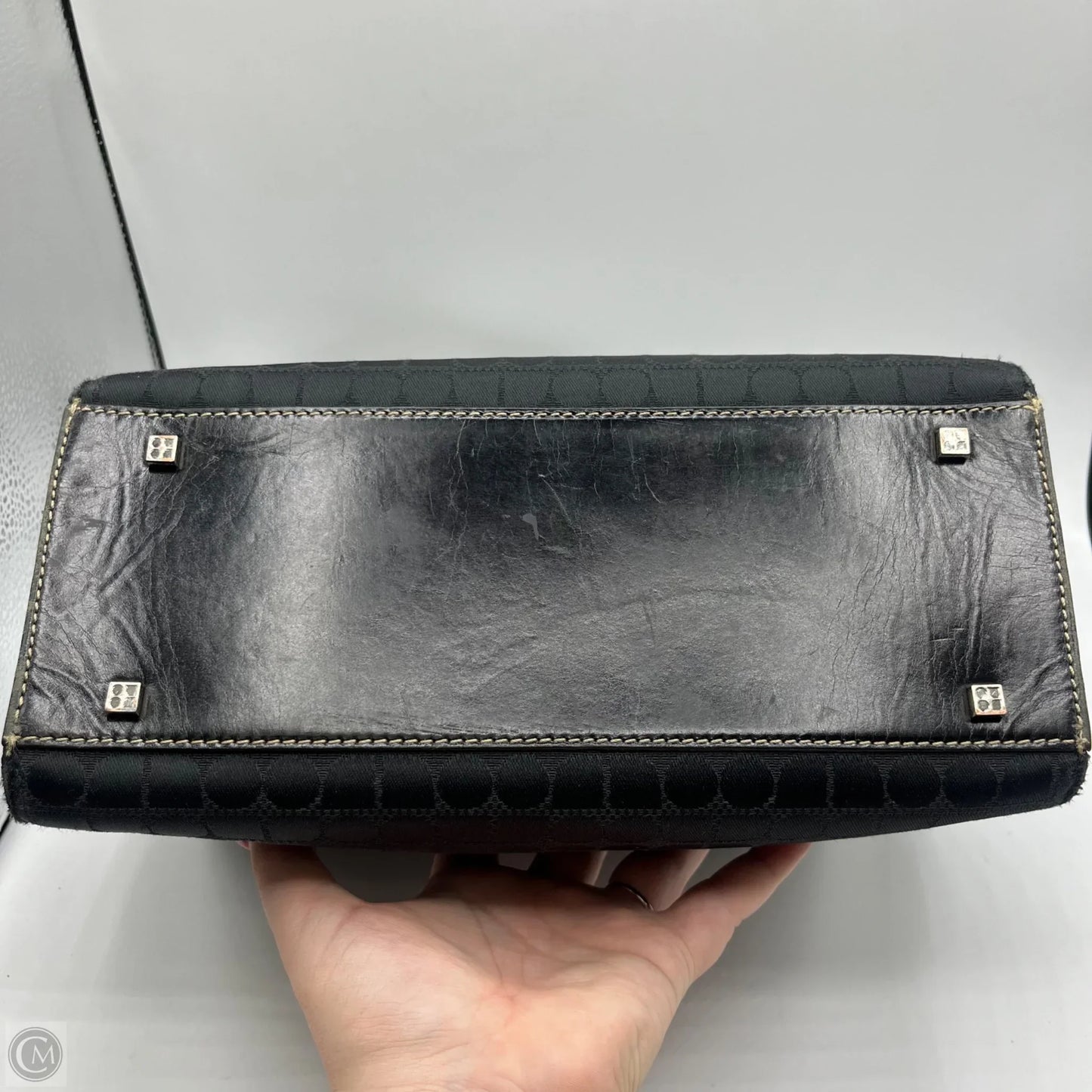 Handbag Designer By Kate Spade, Size: Medium