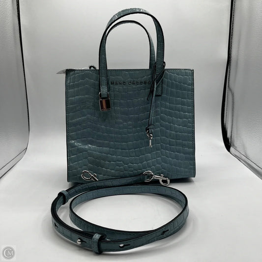 Handbag Designer By Marc By Marc Jacobs, Size: Small