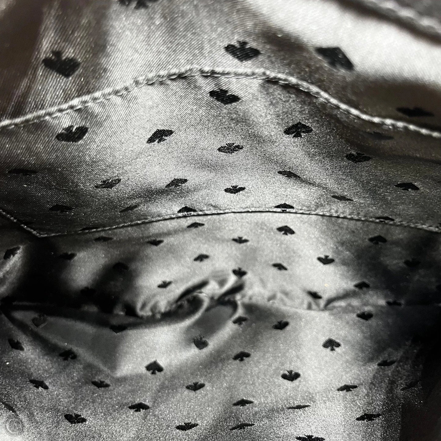 Handbag Designer By Kate Spade, Size: Large