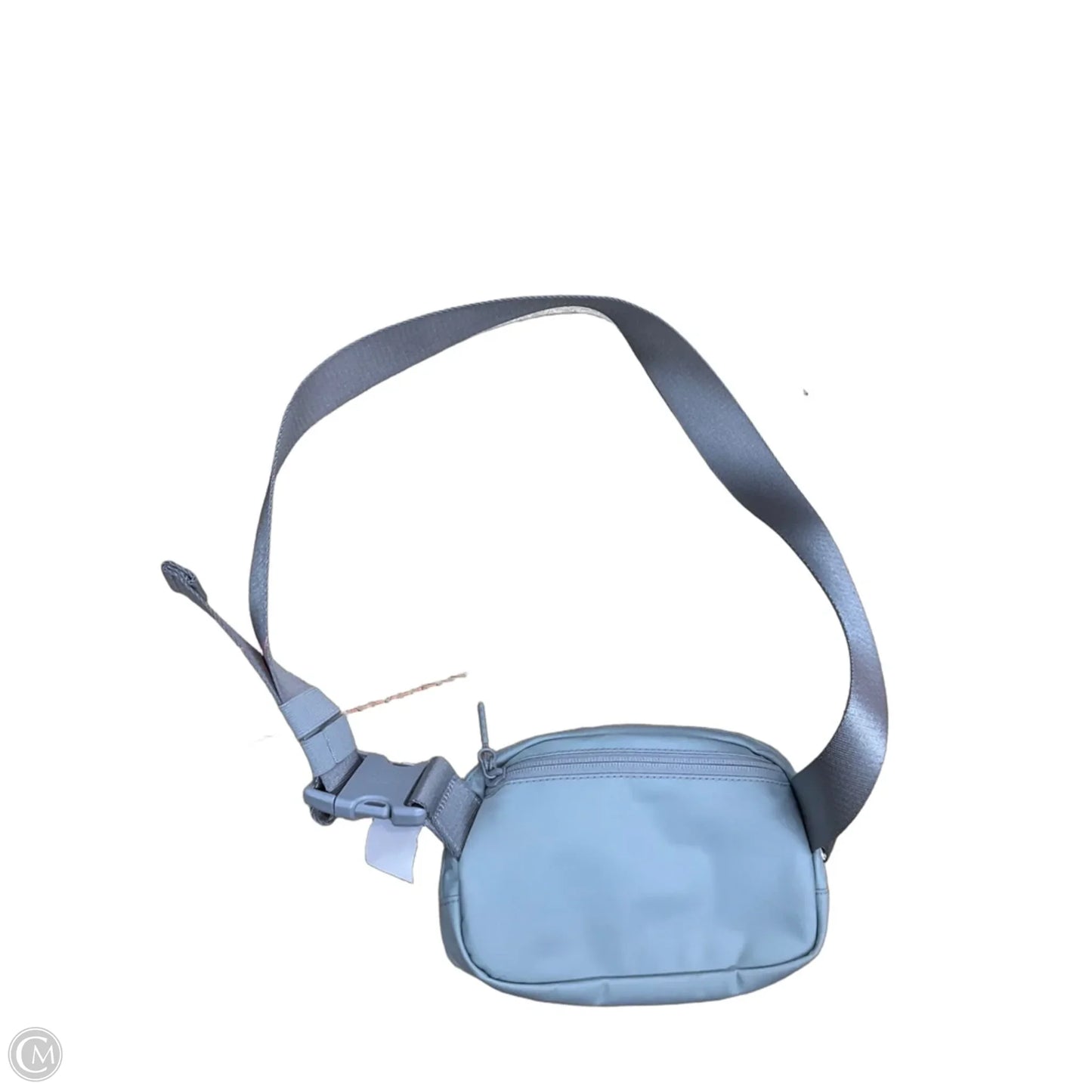 Belt Bag By Lululemon, Size: Small
