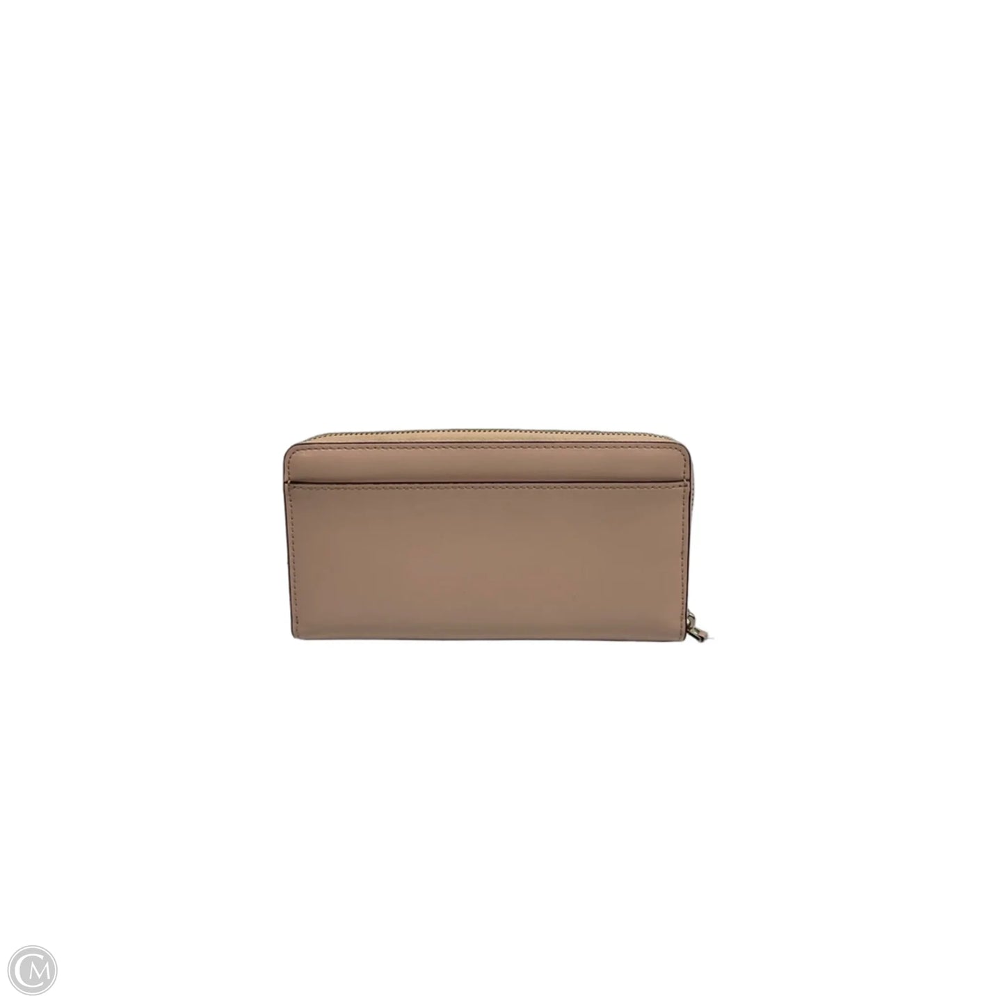 Wallet Designer By Kate Spade, Size: Medium