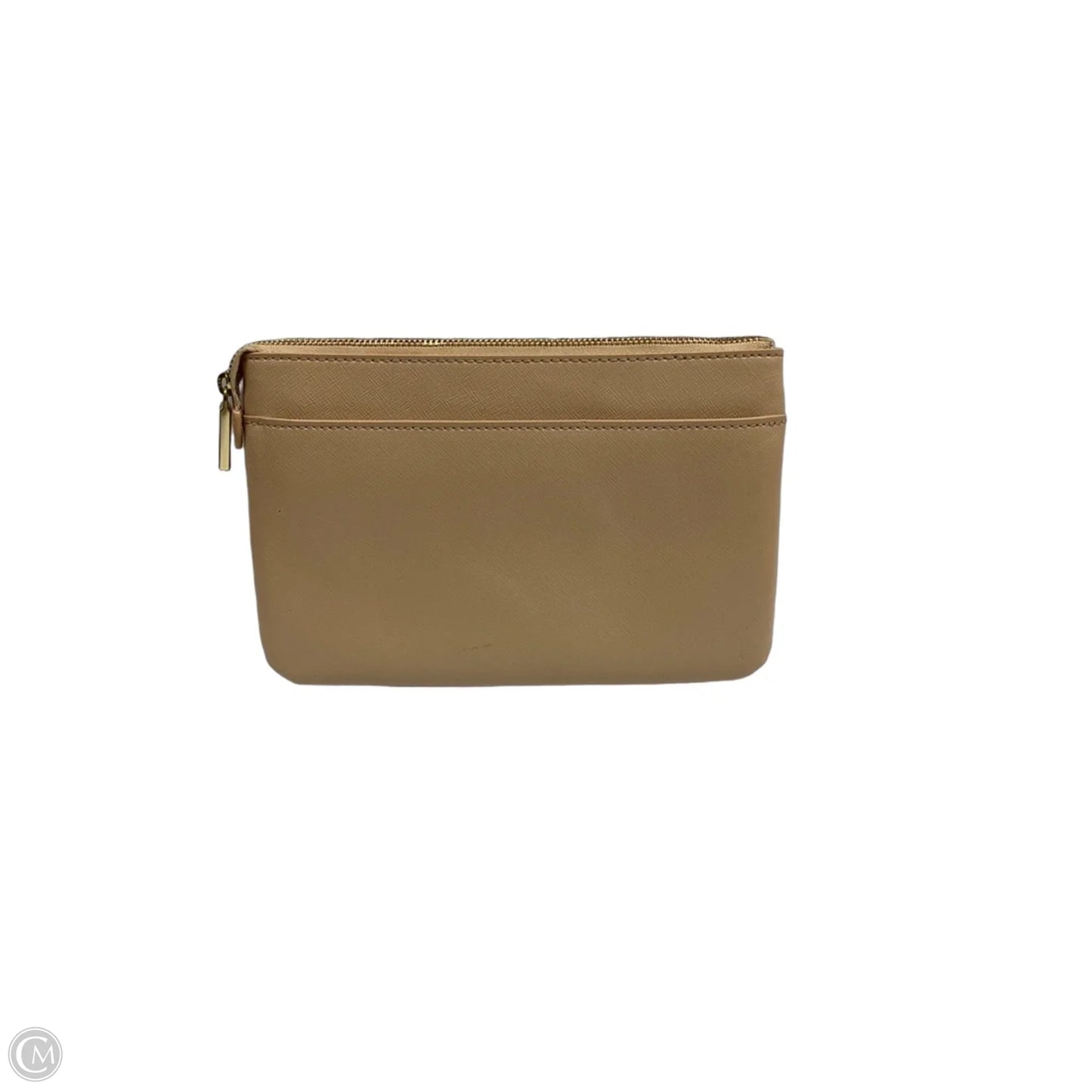 Wallet Designer By Tory Burch, Size: Small