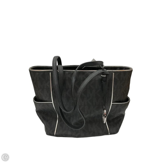 Handbag Designer By Michael Kors, Size: Small