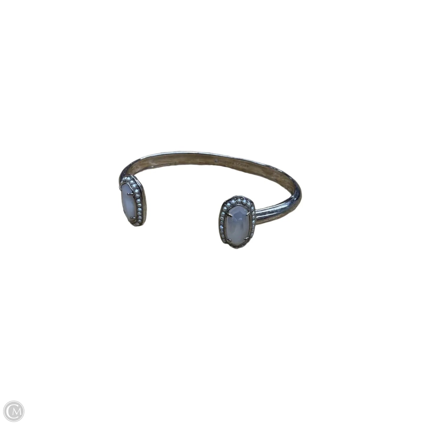 Bracelet Cuff By Kendra Scott