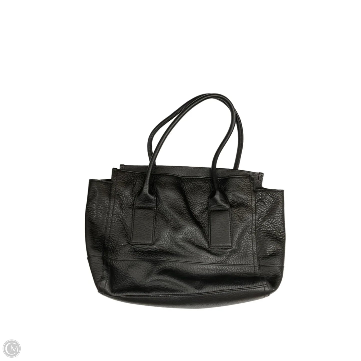 Handbag Designer By Kate Spade, Size: Large