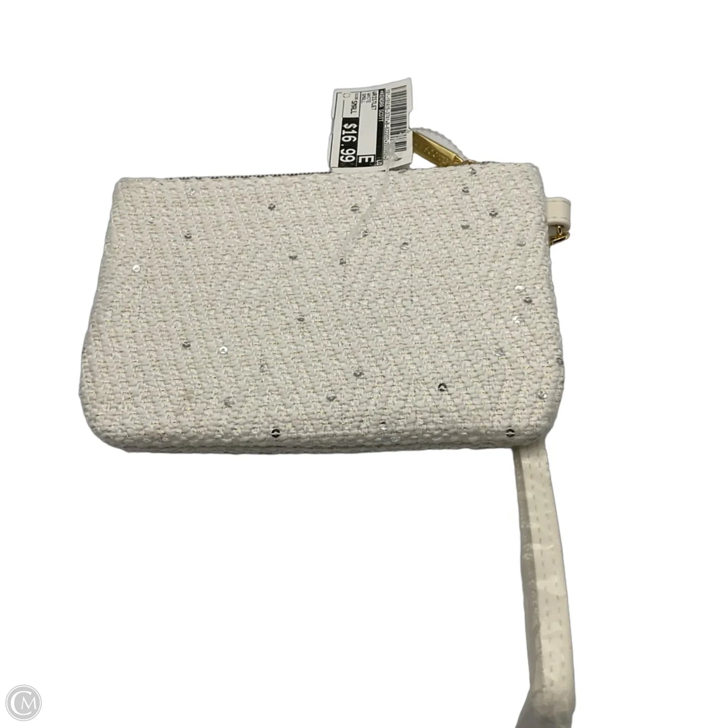 Wristlet By Kendra Scott, Size: Small
