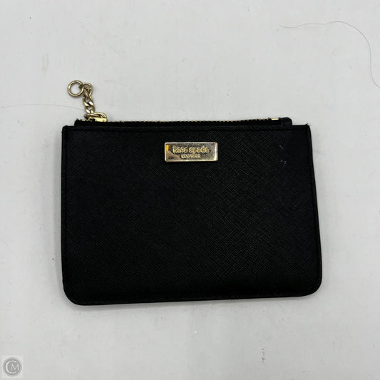 Wallet Designer By Kate Spade, Size: Small