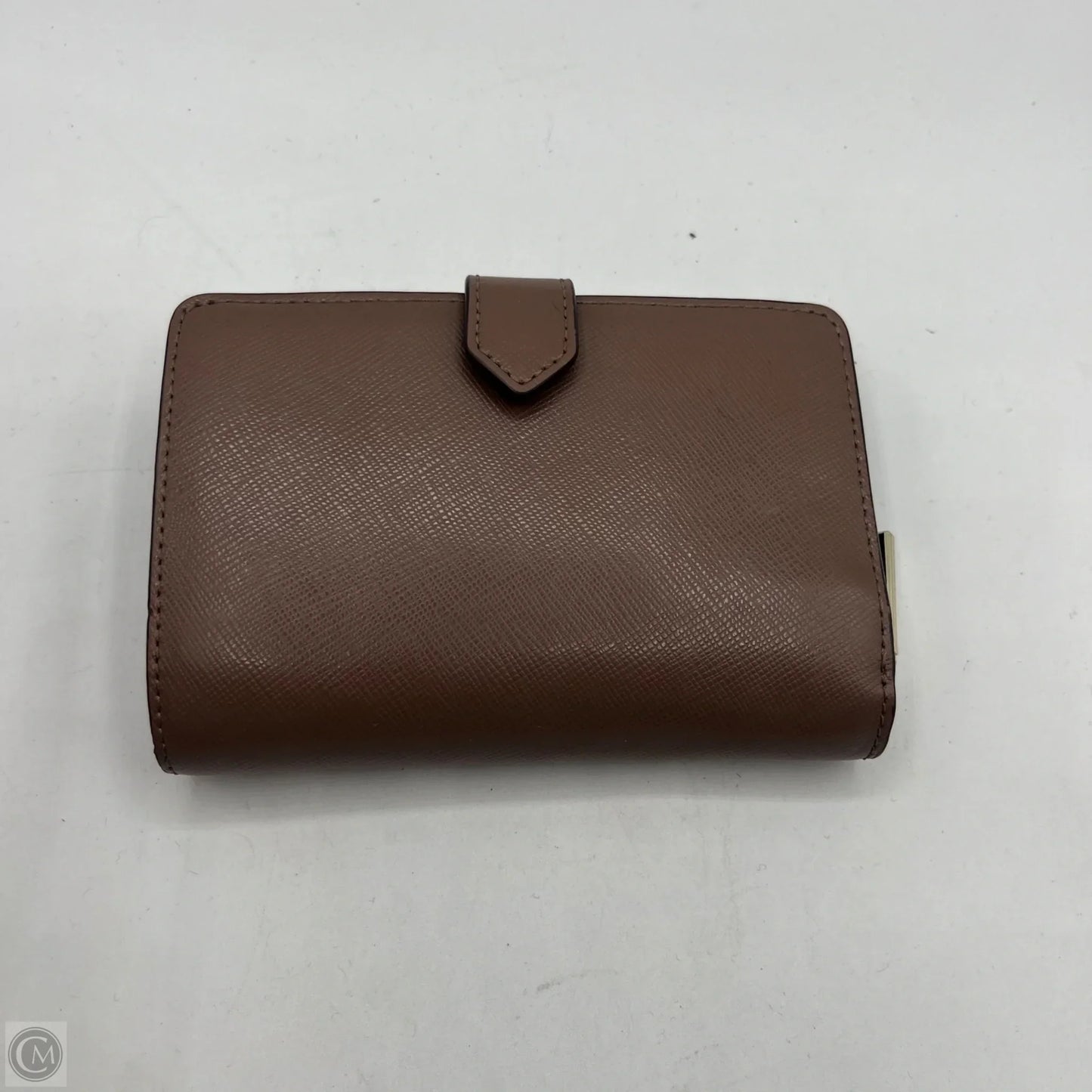 Wallet Designer By Kate Spade, Size: Small