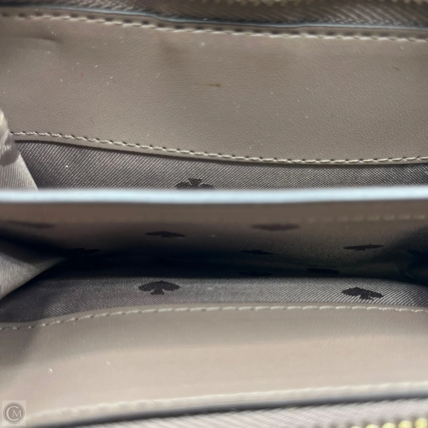 Wallet Designer By Kate Spade, Size: Small