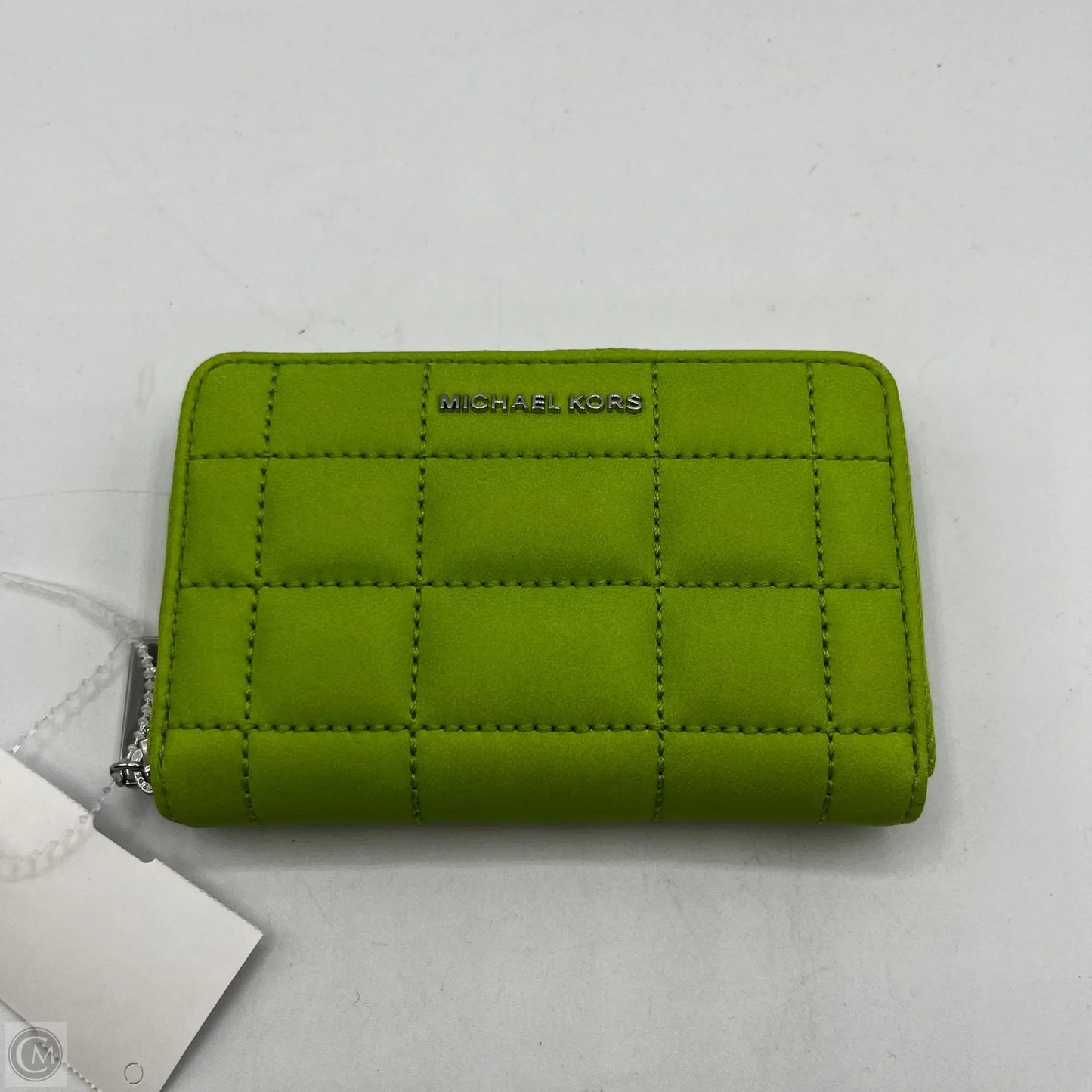 Wallet Designer By Michael Kors, Size: Small