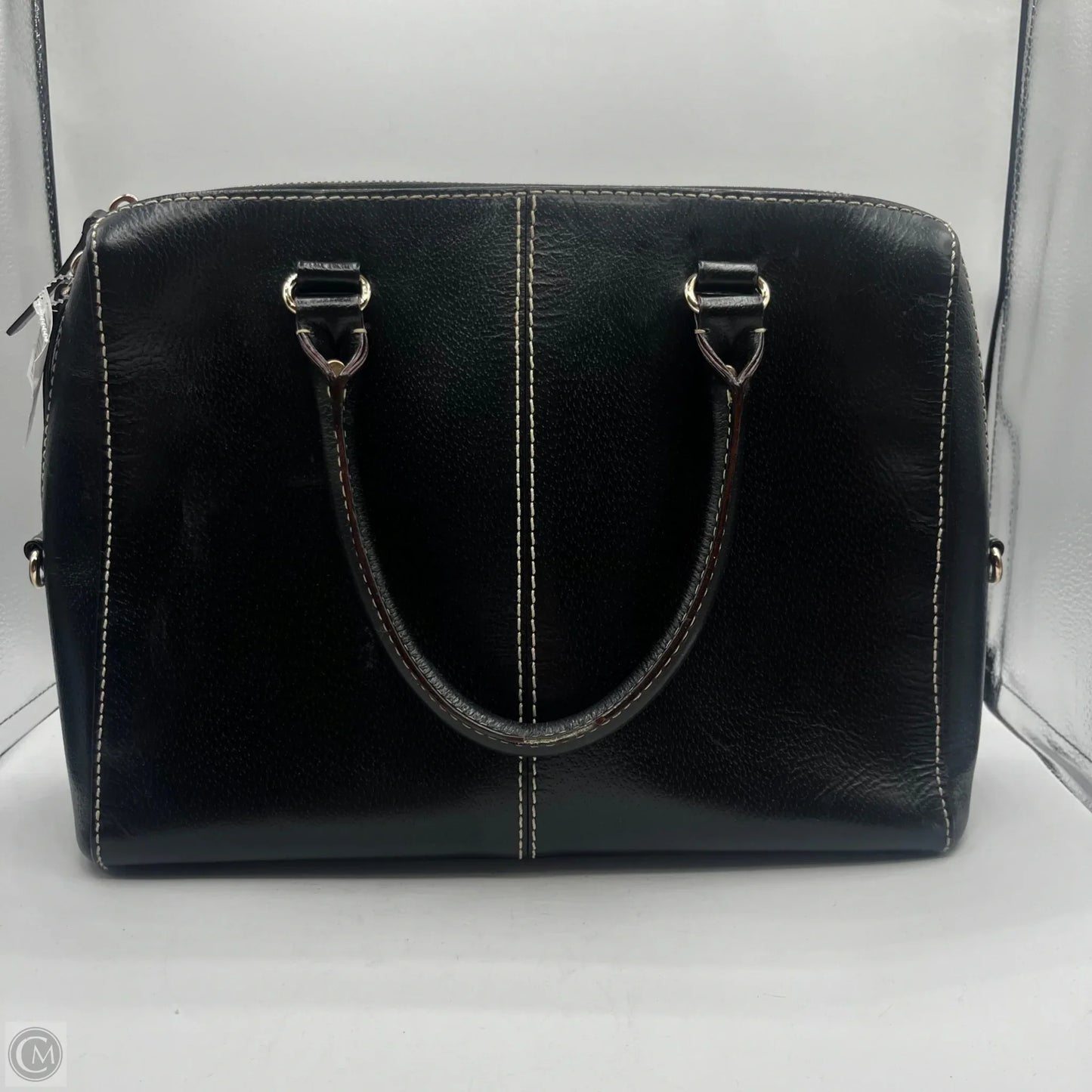 Handbag Designer By Kate Spade, Size: Medium