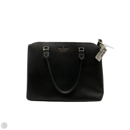 Handbag Designer By Kate Spade, Size: Large