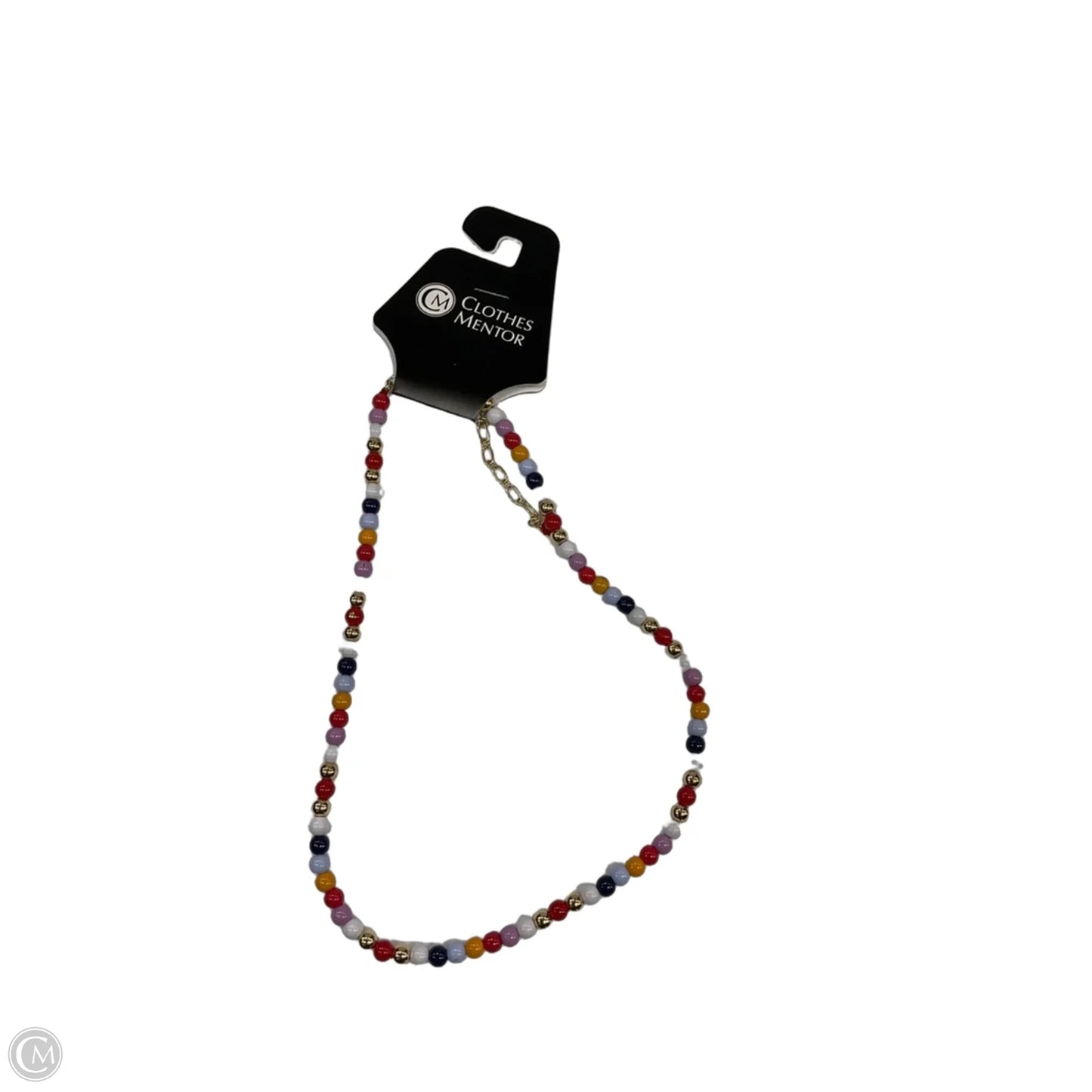 Necklace Other By Evereve