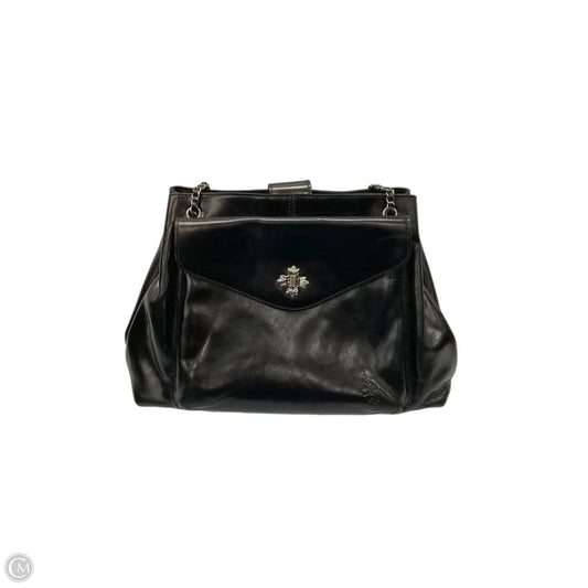 Handbag Designer By Patricia Nash, Size: Large