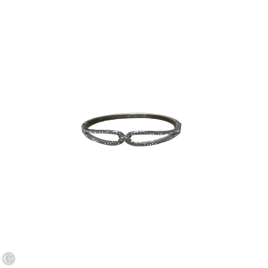 Bracelet Luxury Designer By Givenchy