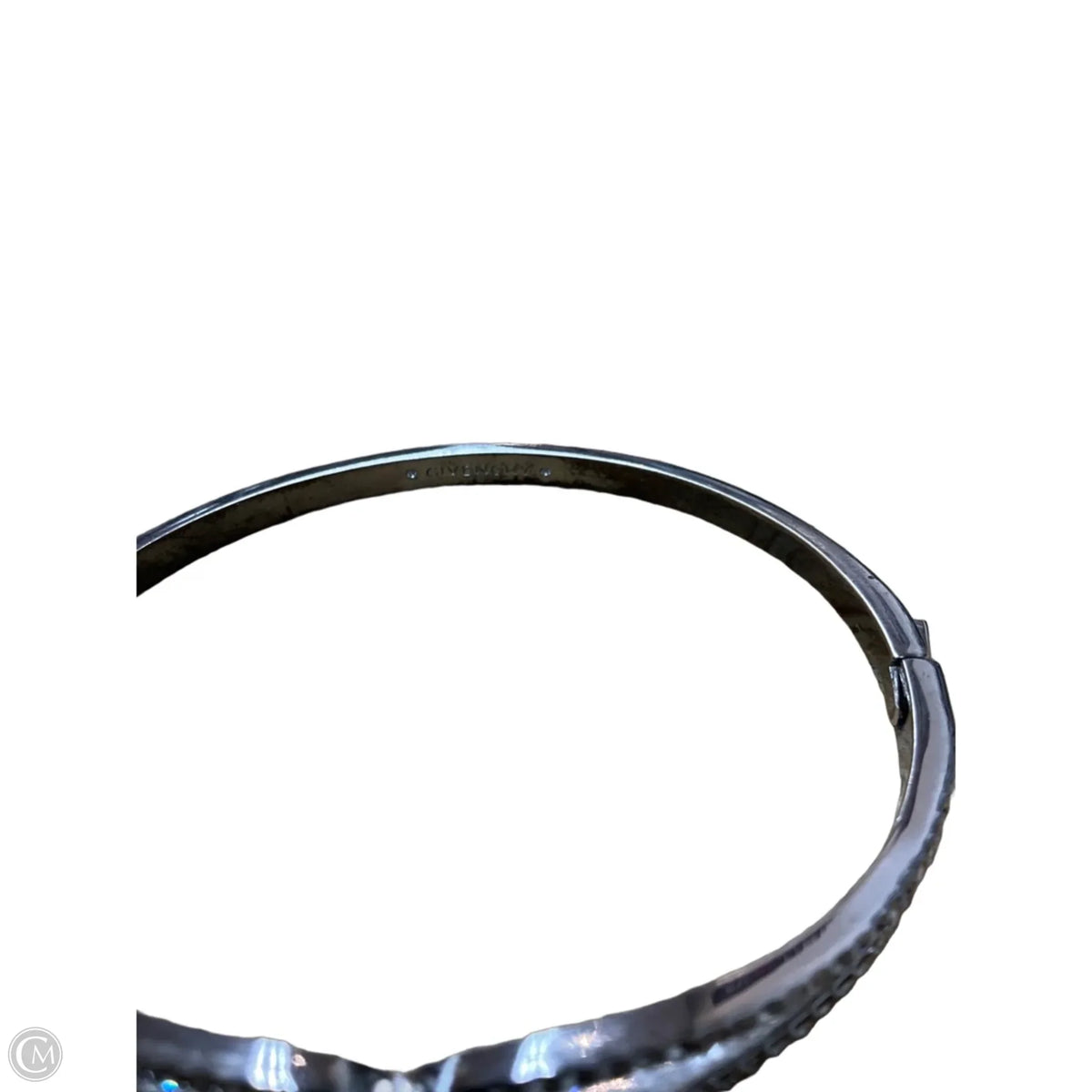 Bracelet Luxury Designer By Givenchy