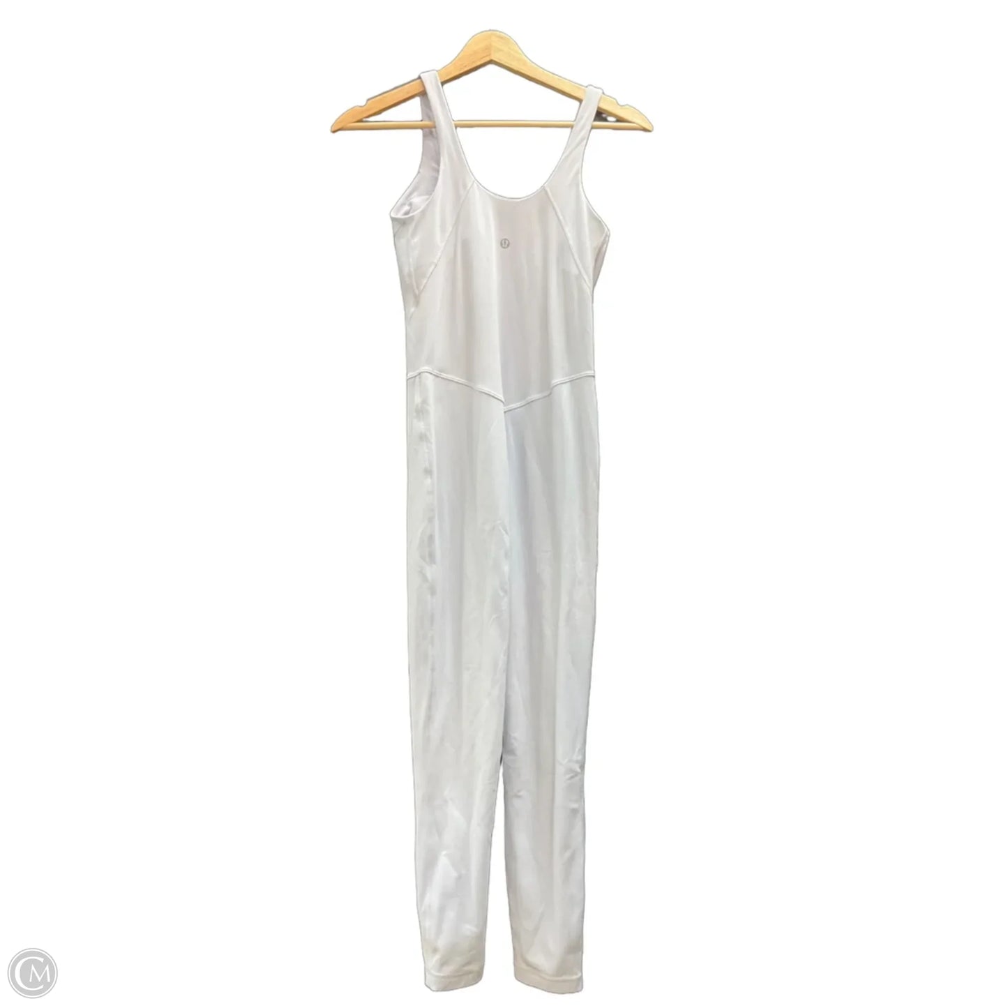 Jumpsuit By Lululemon In Blue, Size: 4