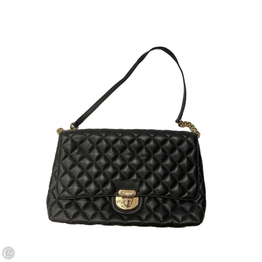 Handbag By Calvin Klein, Size: Large