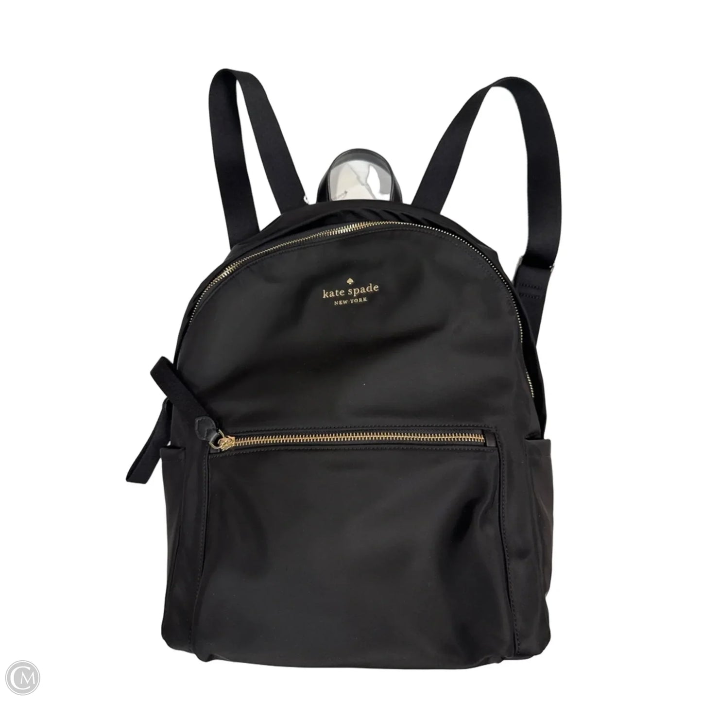 Backpack Designer By Kate Spade, Size: Medium