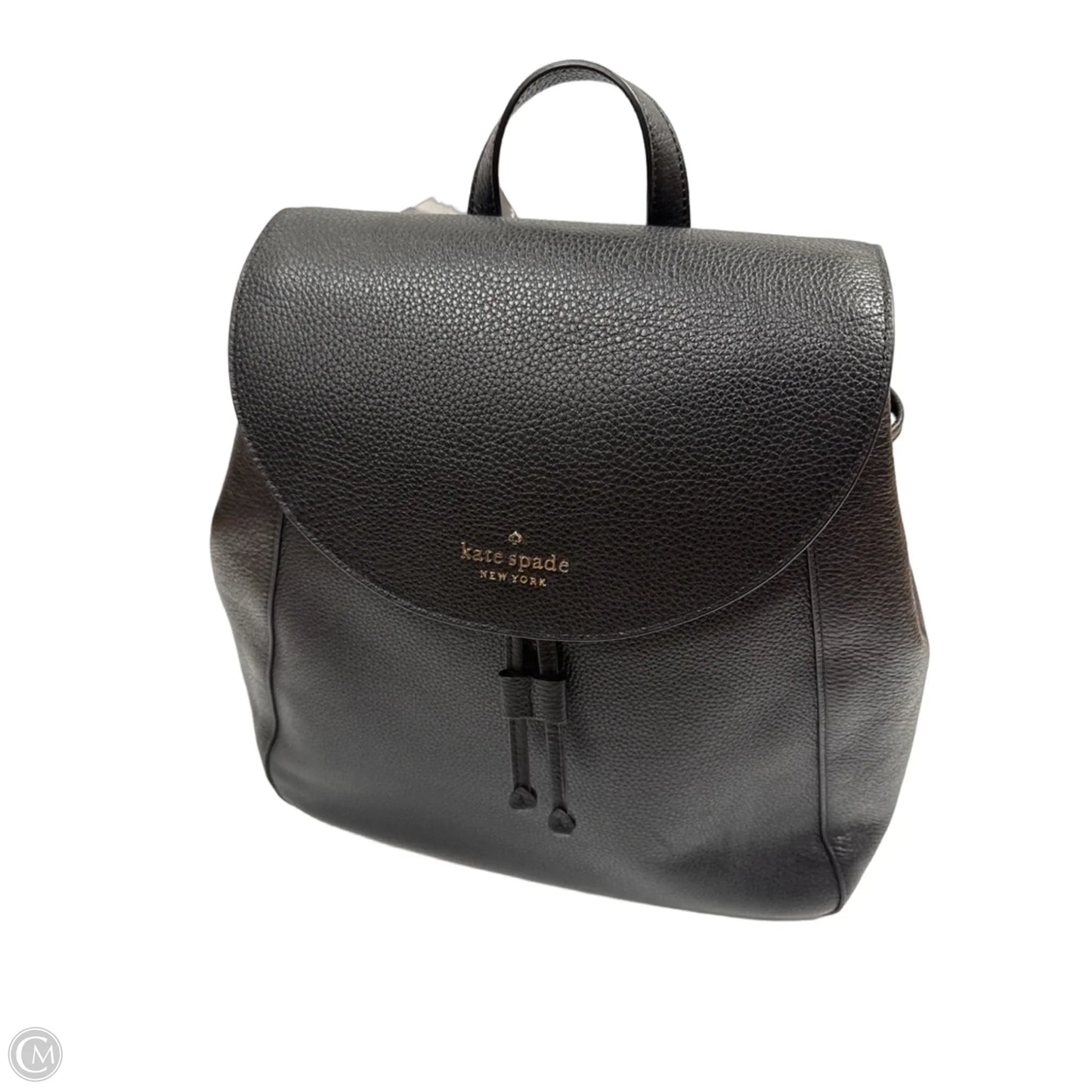 Backpack Designer By Kate Spade, Size: Large