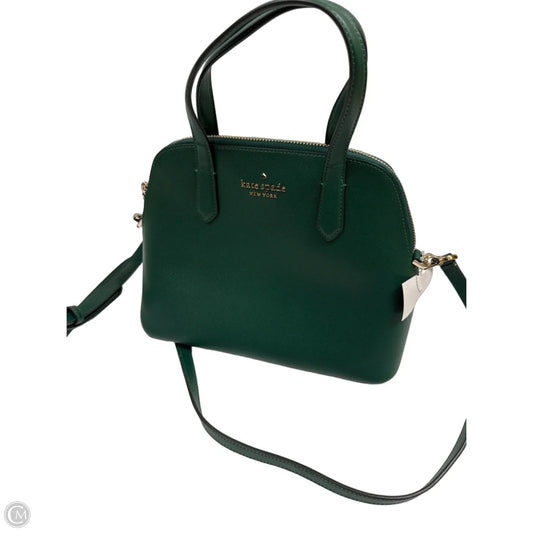 Crossbody Designer By Kate Spade, Size: Small
