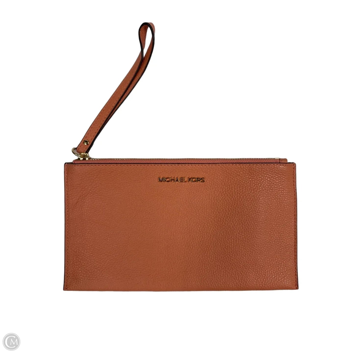 Wallet Designer By Michael Kors, Size: Small