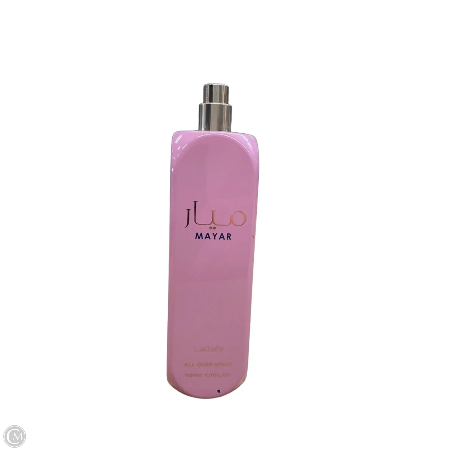 Fragrance By Clothes Mentor, Size: Large