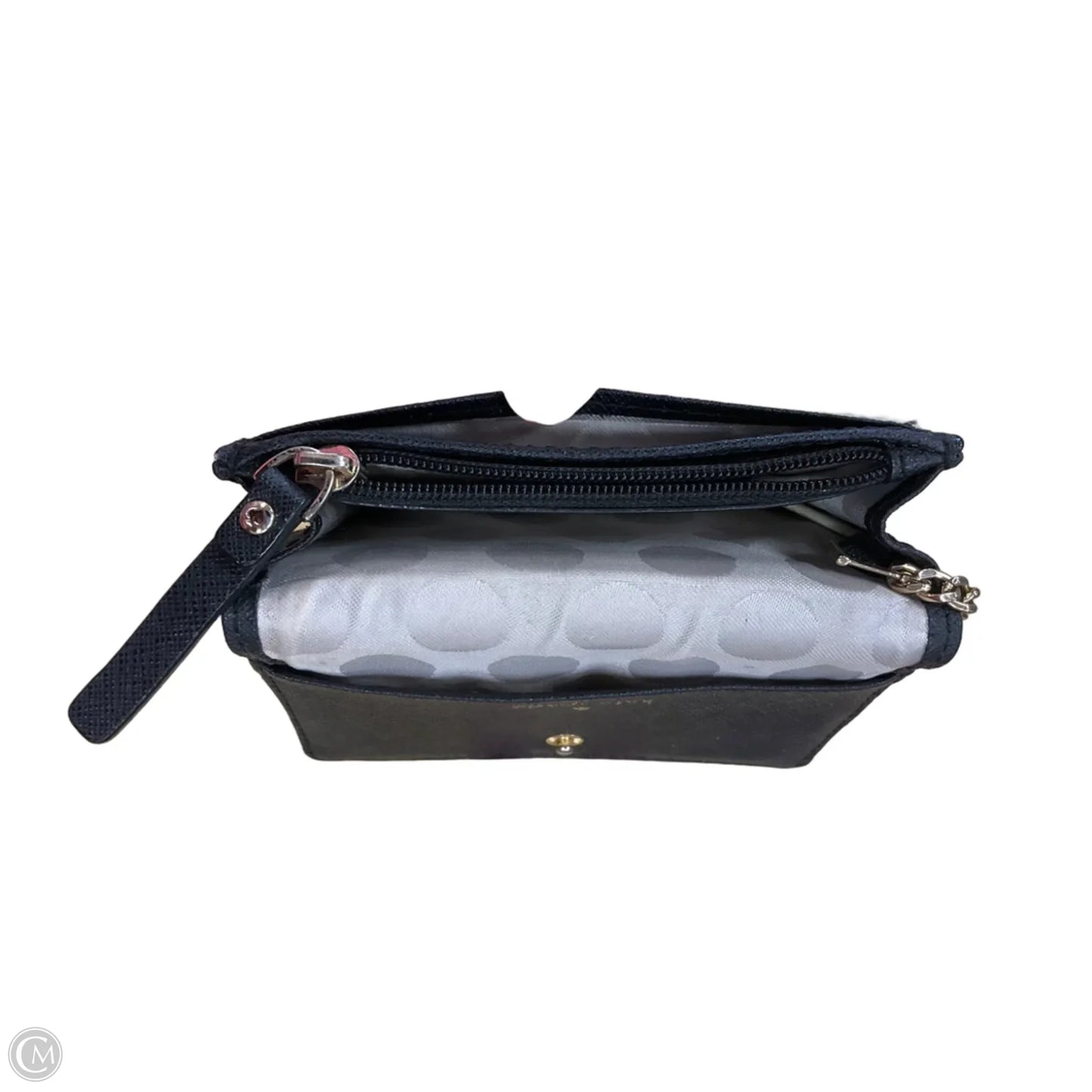 Wallet Designer By Kate Spade, Size: Small