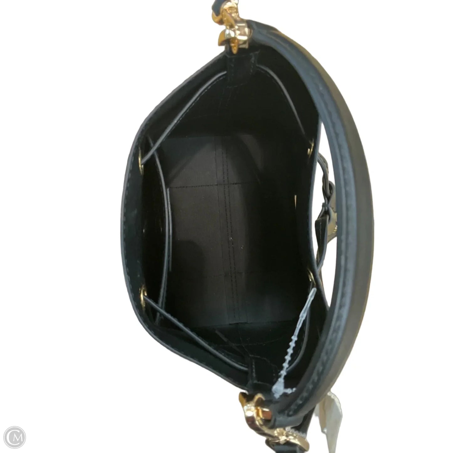 Clutch Designer By Michael Kors, Size: Small
